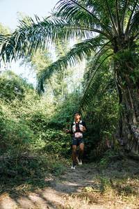 BIB: 
                            <button type="button" onclick="openModal(28127098)" class="btn btn-primary btn-sm float-right btn-popup" data-toggle="modal" data-target=".modal-high-quality">
                        <i class="fas fa-shopping-cart"></i> Add to Cart
                    </button>
                                            <button type="button" onclick="isThisMe(28127098, true)" class="btn btn-success btn-sm float-right btn-popup btn-isme hidden" data-toggle="tooltip" data-placement="bottom" title="นี่คือรูปของคุณใช่ไหม คลิกที่นี่เพื่อเอาเข้าอัลบั้ม">
                        <i class="fas fa-plus"></i> Add to album
                    </button>
                    <button type="button" onclick="isThisMe(28127098, false)" class="btn btn-warning btn-sm float-right btn-popup btn-isnotme hidden">
                        <i class="fas fa-ban"></i> Remove from album
                    </button>